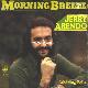 Afbeelding bij: Jerry Arendo - Jerry Arendo-Morning Breeze / Wedding Bells